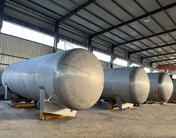 郓城汇美机械设备有限公司